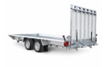 DLIMZI PRO M-3500L550W235-4