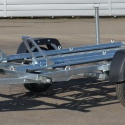 DLIMZI PRO M-750L230W126-1
