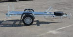 DLIMZI PRO M-750L230W126-2