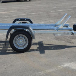 DLIMZI PRO M-750L230W126-2