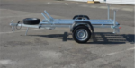DLIMZI PRO M-750L230W126-3