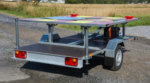 DLIMZI PRO T-750 – Smart Traffic Sign Trailer-2
