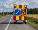 DLIMZI PRO T-750 – Smart Traffic Sign Trailer-4
