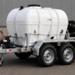 DLIMZI W-SERIES WATER-1