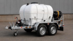 DLIMZI W-SERIES WATER-1