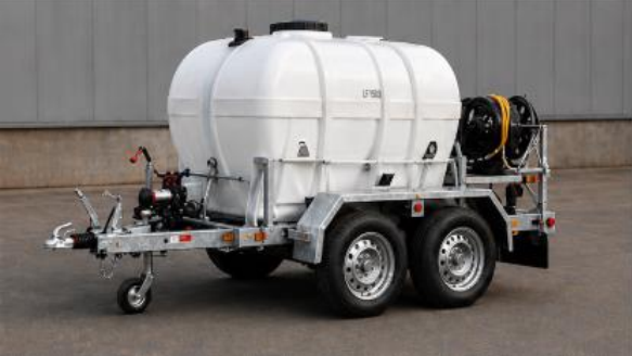 DLIMZI W-SERIES WATER-1 DLIMZI W-SERIES WATER-1