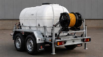 DLIMZI W-SERIES WATER-2