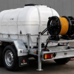 DLIMZI W-SERIES WATER-2